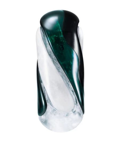 TENGA FLIP 360 AURORA GREEN - TENTFT002