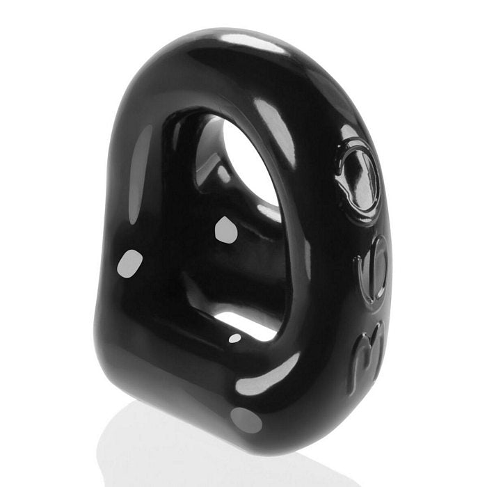 360 DUAL USE COCKRING BLACK (NET) - OX3013BLK