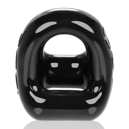 360 DUAL USE COCKRING BLACK (NET) - OX3013BLK