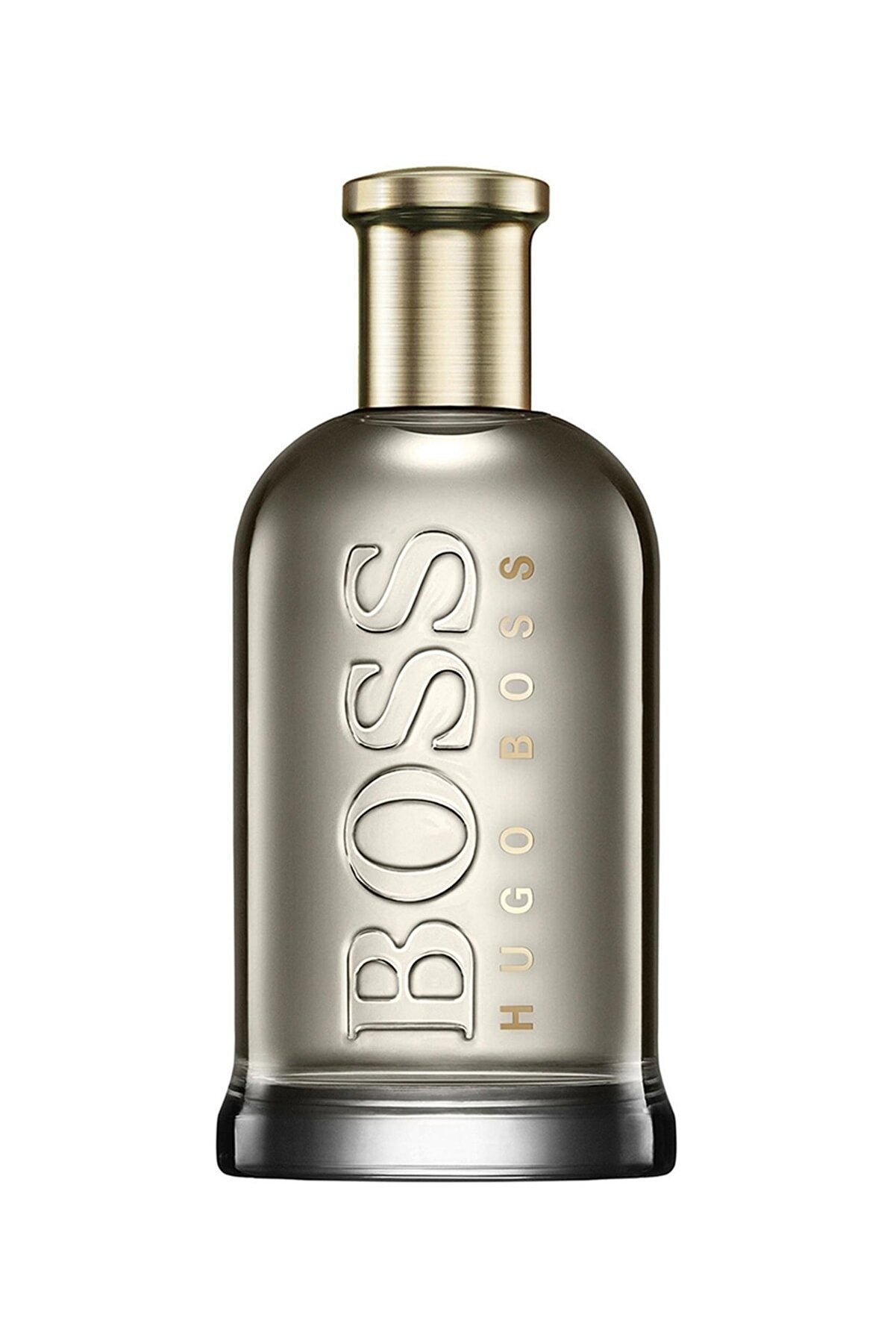 BOSS BOTTLED #6 6.7OZ, MEN'S PERFUME, EDP