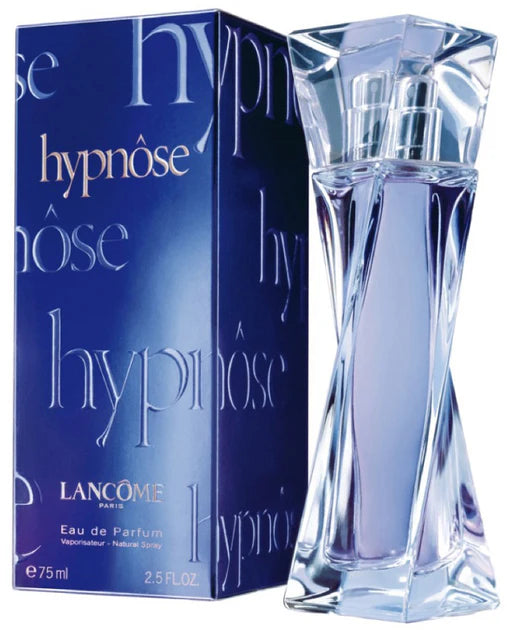 HYPNOSE 2.5OZ, WOMEN'S PERFUME, EDP