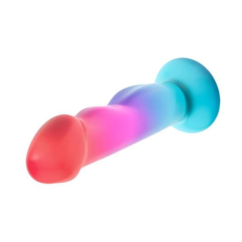 AVANT HANDCRAFTED ARTISAN DILDO TROPICAL - BN36750