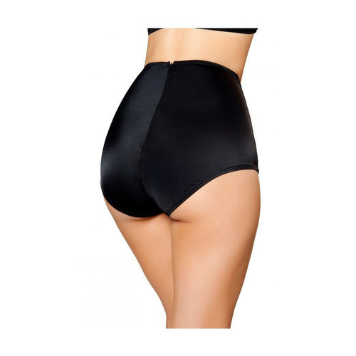 SH3090 - Black