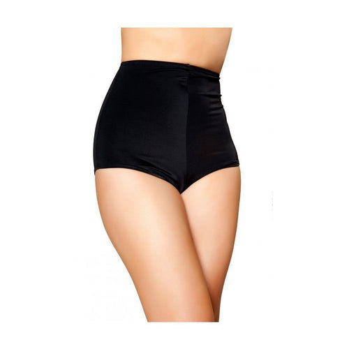 SH3090 - Black