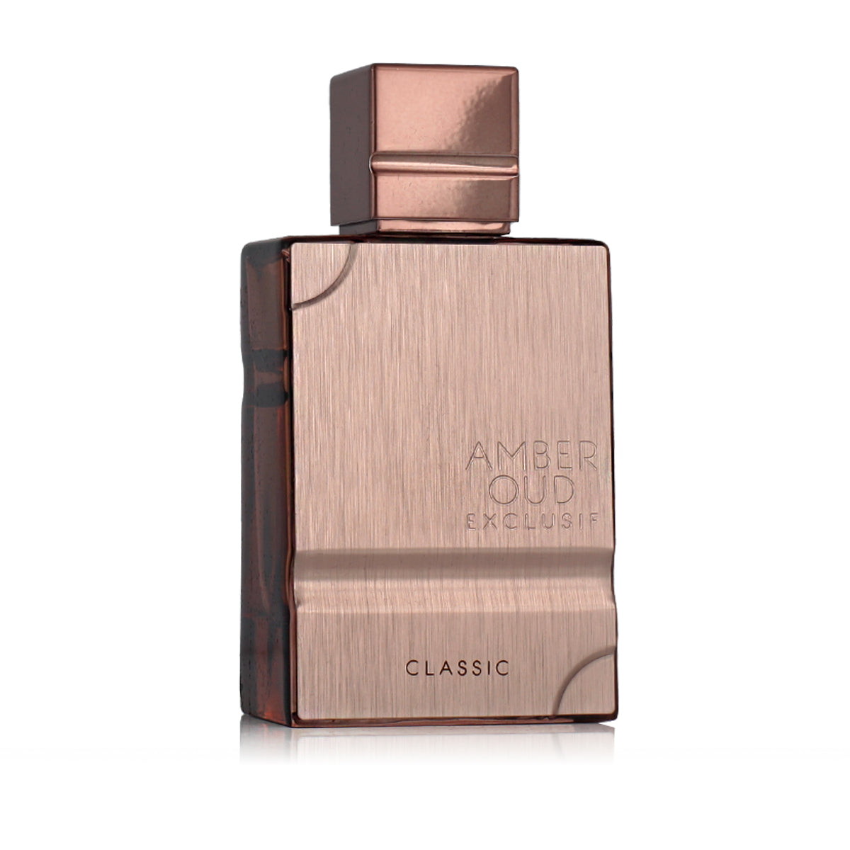 AO EXCLUSIVE CLASSIC 2OZ, WOMEN'S PERFUME, EDP