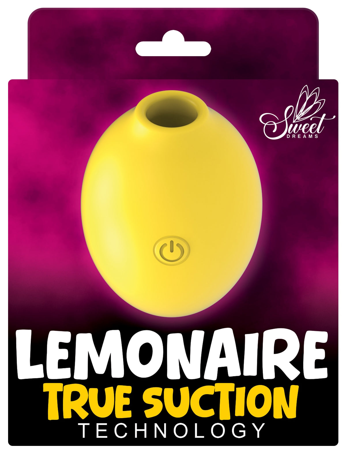 LEMONAIRE SUCTION - SW26036