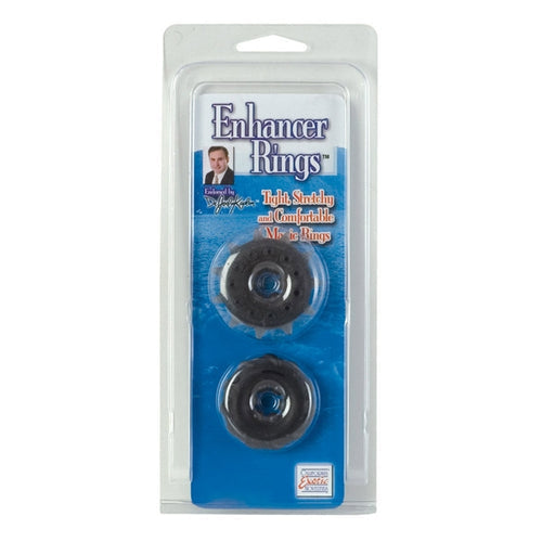 DR JOEL ENHANCER RINGS - SE565303