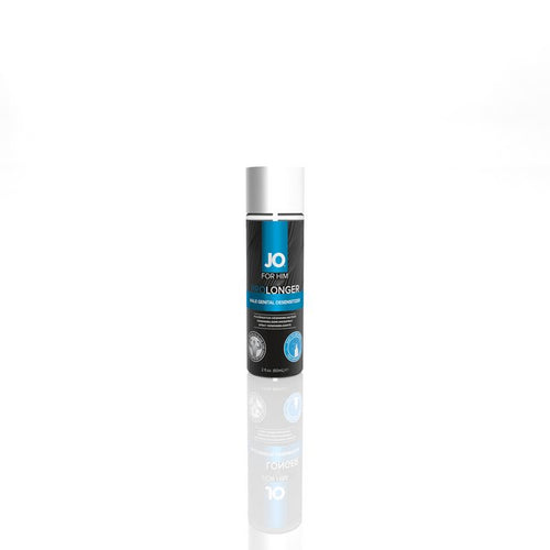 JO PROLONGER 2 OZ - JO40216
