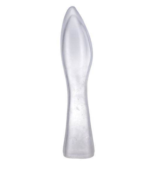 FORT TROFF FFISTER FROST