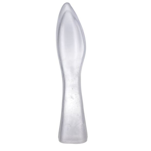 FORT TROFF FFISTER FROST