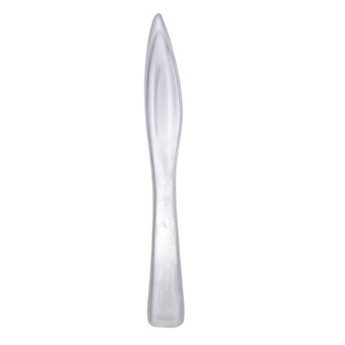 FORT TROFF FFISTER FROST