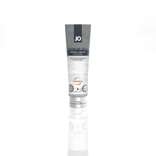 JO PREMIUM JELLY ORIGINAL 4 OZ (out till July) - JO40771