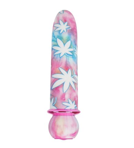 JAGUAR 420 TIE-DYE BULLET - MTMA2401420TD