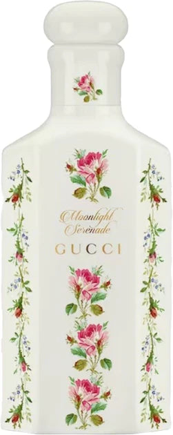 GUCCI MOONLIGHT 5OZ, MEN'S PERFUME, EDP