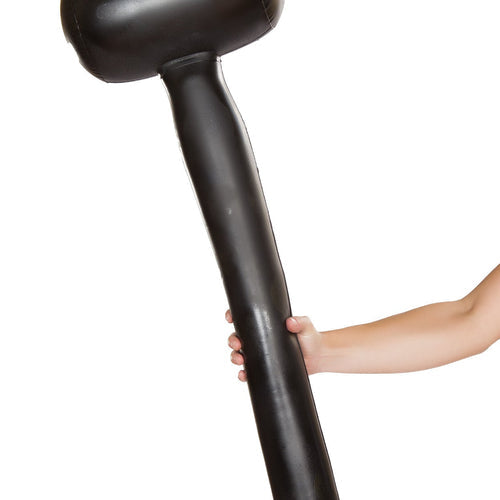 4697 - Blowup Hammer