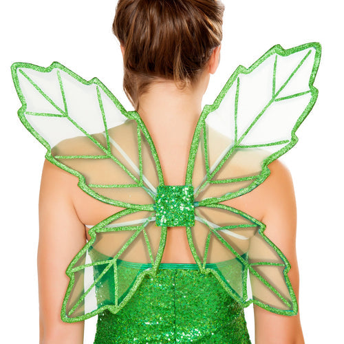 4728 - Fairy Wings
