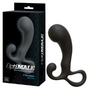 OptiMALE P-Massager