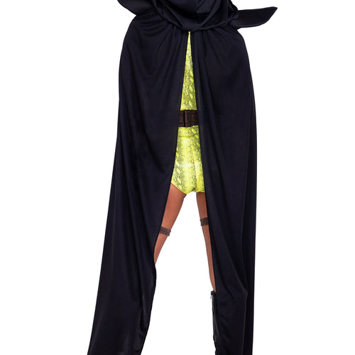 5039 - 4pc Desert Combat Ninja