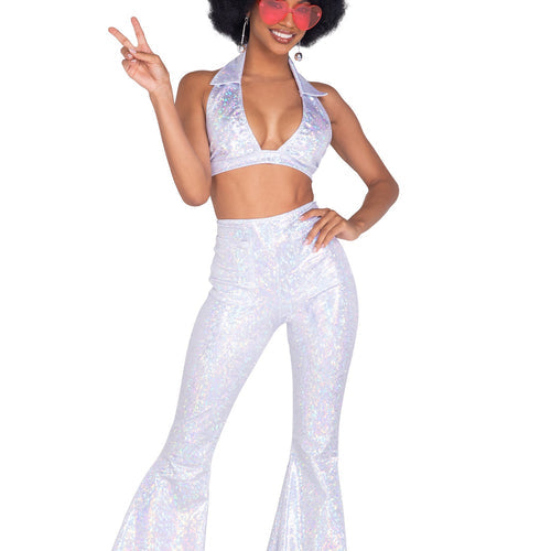 5066 - 2pc Disco Fever