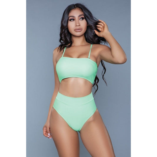 2125 Tatiana Swimsuit