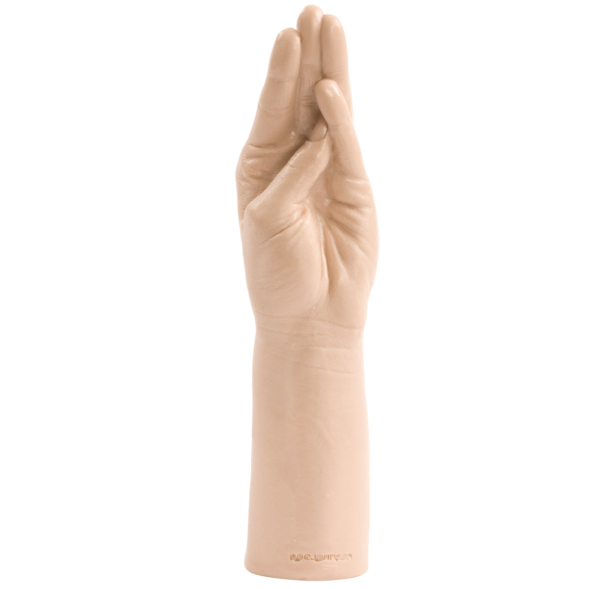 BELLADONNAS MAGIC HAND