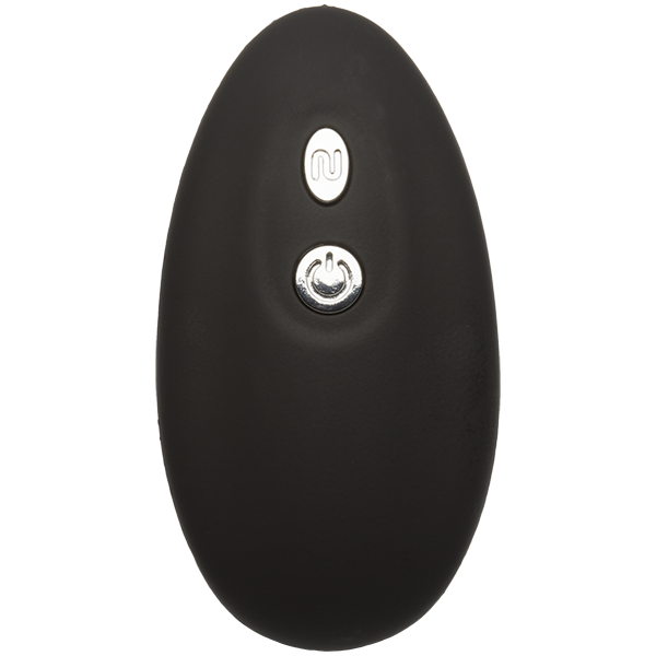MAN SQUEEZE ORIGINAL VIBRO PUSSY VANILLA