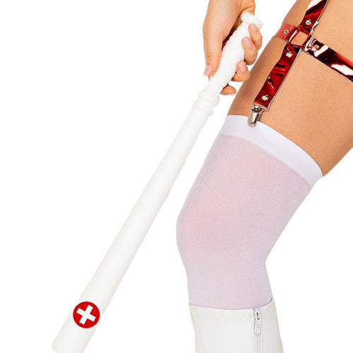 5112 - Nurse Baton