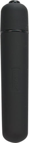 POWER BULLET BREEZE 3.5 BLACK " - BMS51213