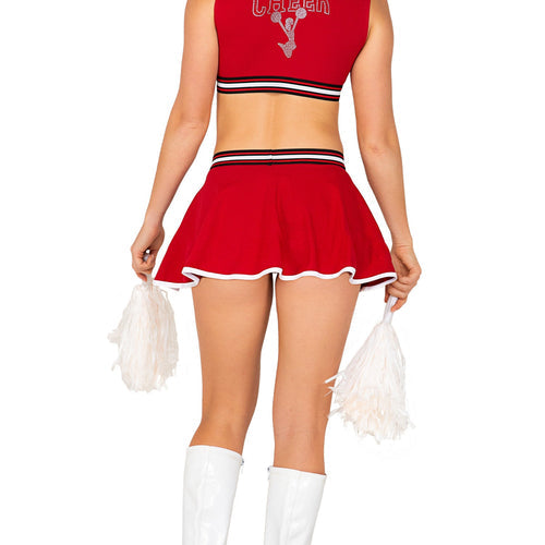 5126 - 3pc School Spirit