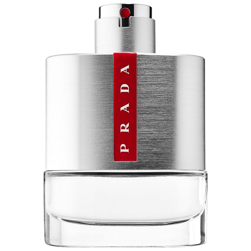 PRADA LUNA ROSSA 1.7OZ, MEN'S PERFUME, EDT