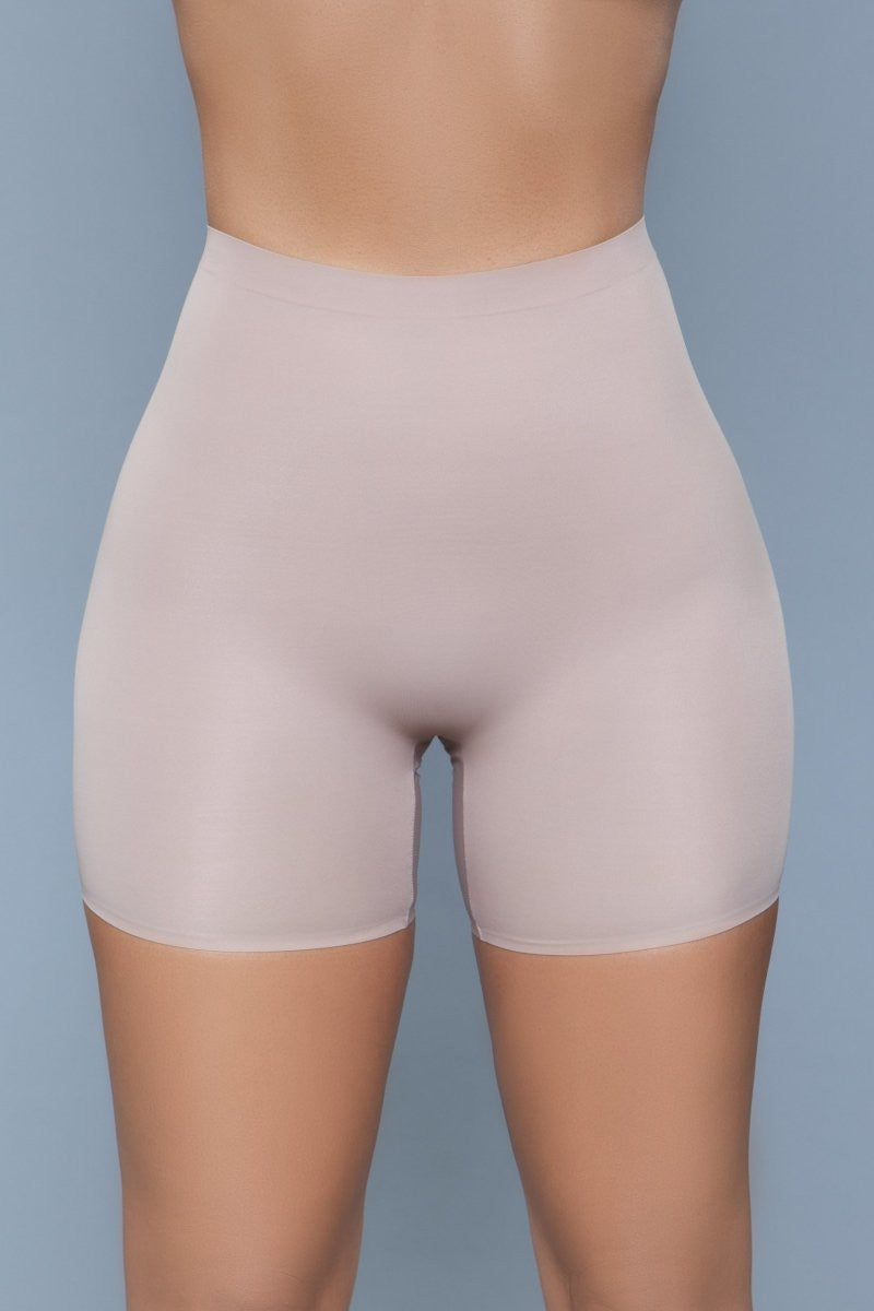 2004 Shape Shifter Shapewear Shorts