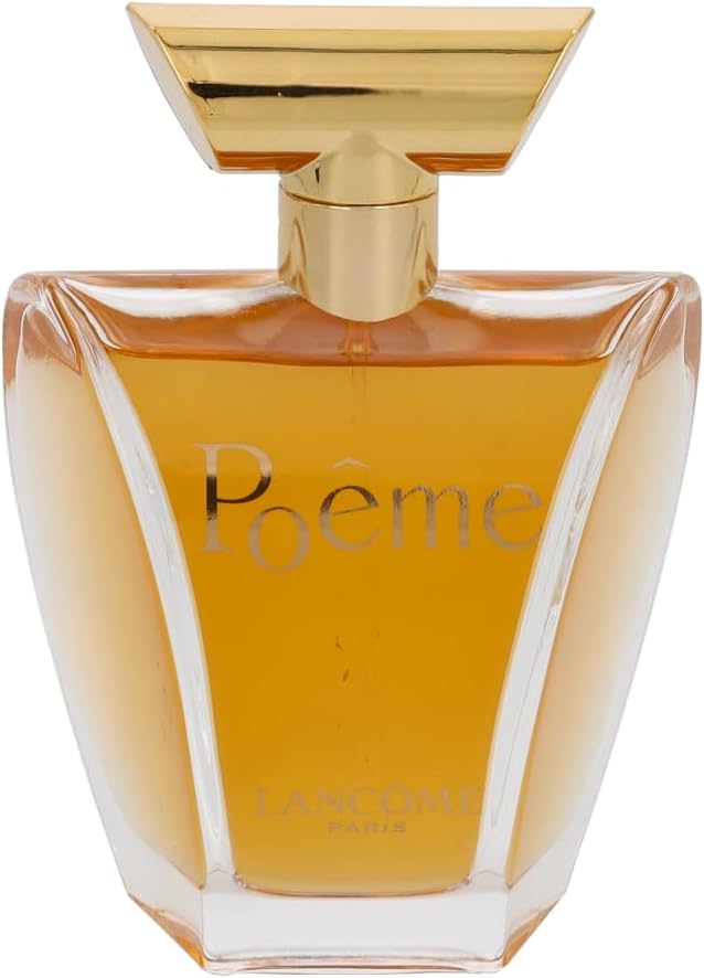 POEME 3.4OZ, WOMEN'S PERFUME, EDP