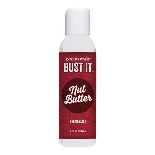 Bust It Nut Butter 4oz