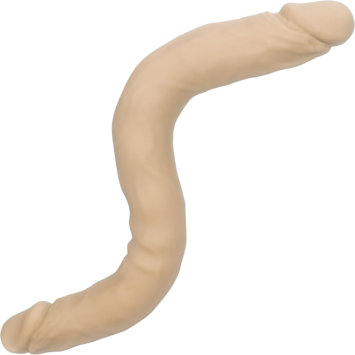 STUDS BEND AND HOLD DUAL DONG 12 IVORY " - SE025605