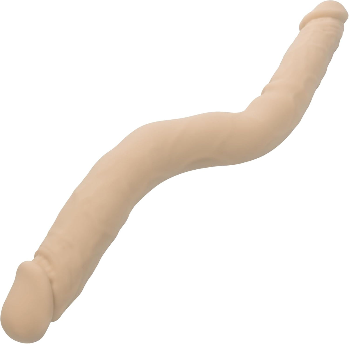 STUDS BEND AND HOLD DUAL DONG 12 IVORY " - SE025605