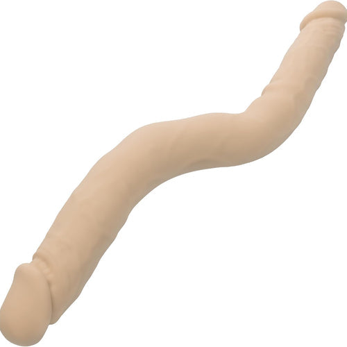 STUDS BEND AND HOLD DUAL DONG 12 IVORY " - SE025605