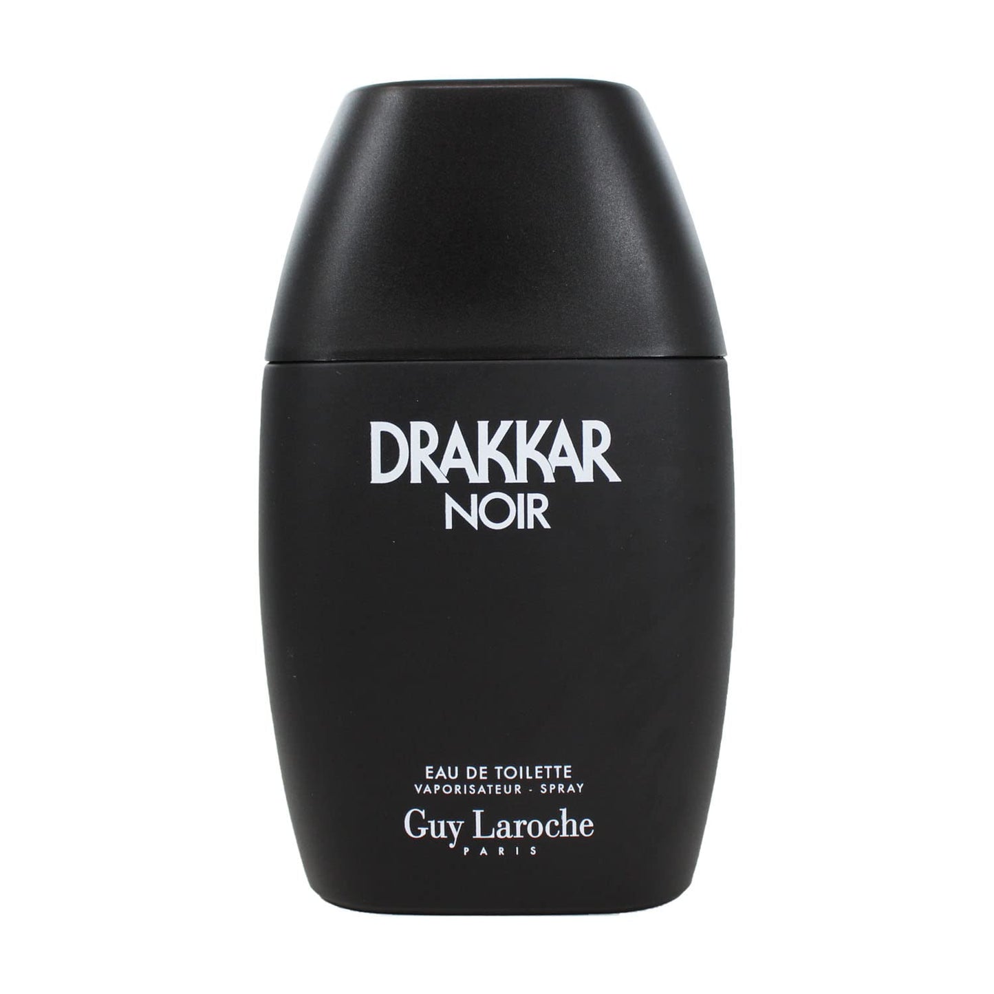 DRAKKAR NOIR 3.4OZ, MEN'S PERFUME, EDT