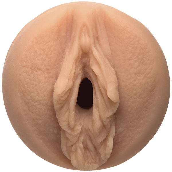 MAIN SQUEEZE BELLADONNA PUSSY STROKER