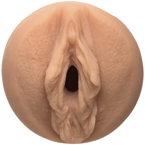 MAIN SQUEEZE BELLADONNA PUSSY STROKER