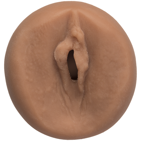 MAIN SQUEEZE ORIGINAL PUSSY CARAMEL