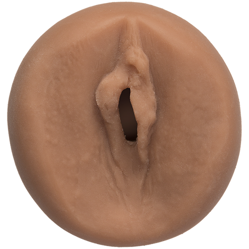 MAIN SQUEEZE ORIGINAL PUSSY CARAMEL