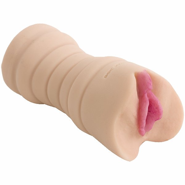 SASHA GREY CREAM PIE POCKET PUSSY
