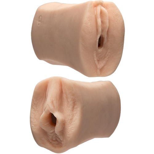 SIGNATURE STROKERS KITTENS & COUGARS