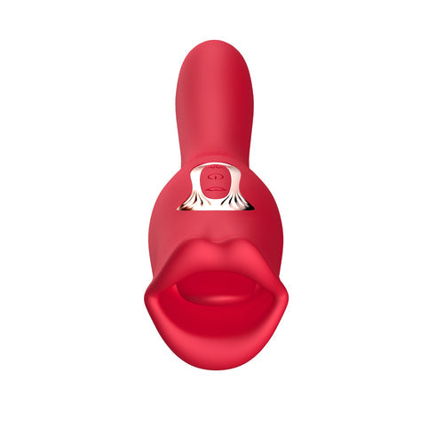 SMOOCHES #2 - SW1101
