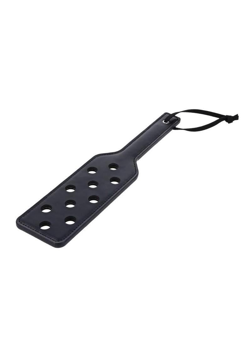 SEX & MISCHIEFSHADOW PADDLE - SS10313