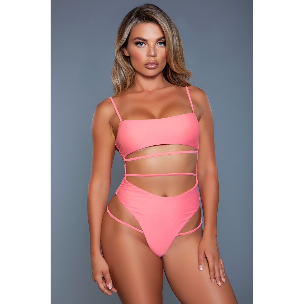 2126 Venetia Swimsuit