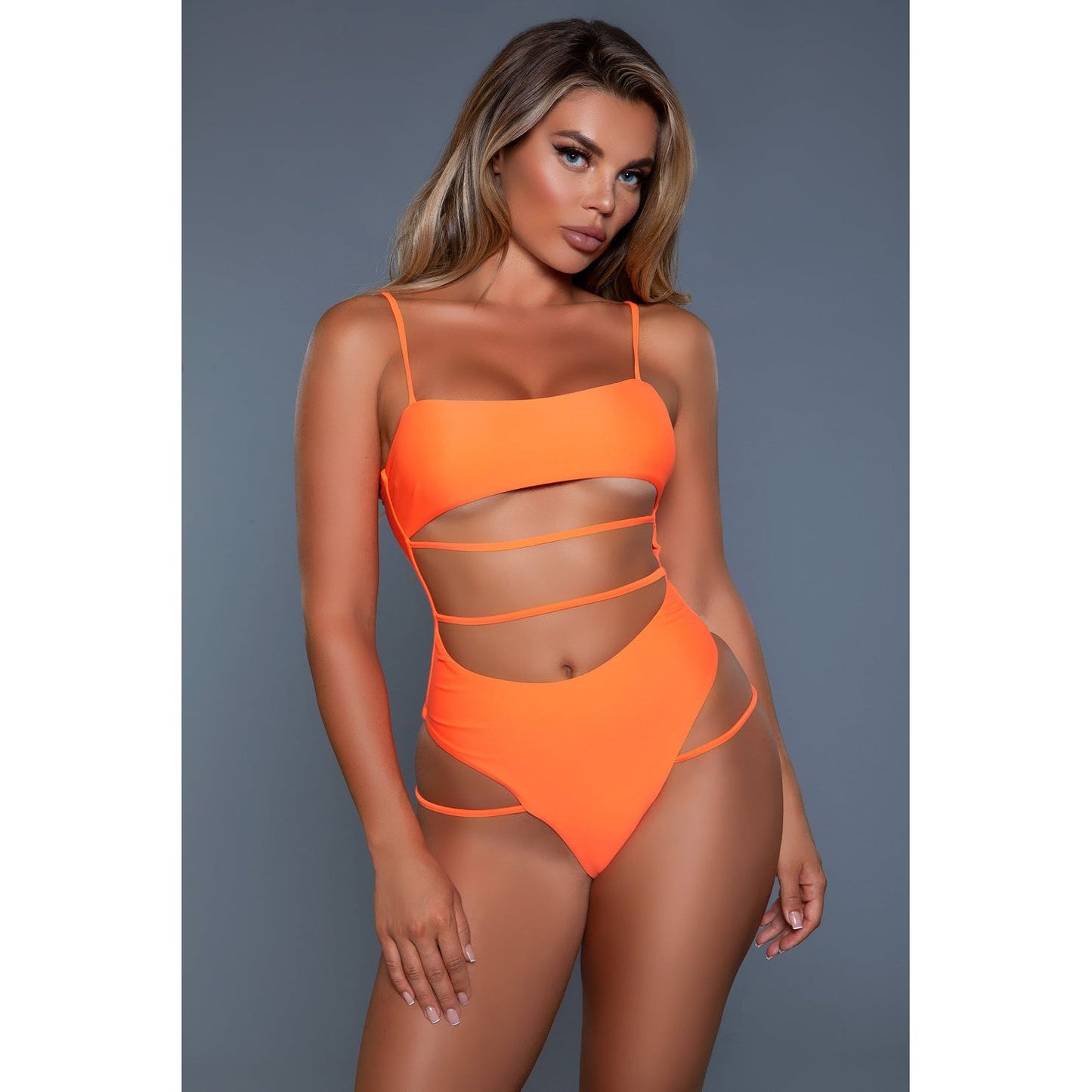 2126 Venetia Swimsuit