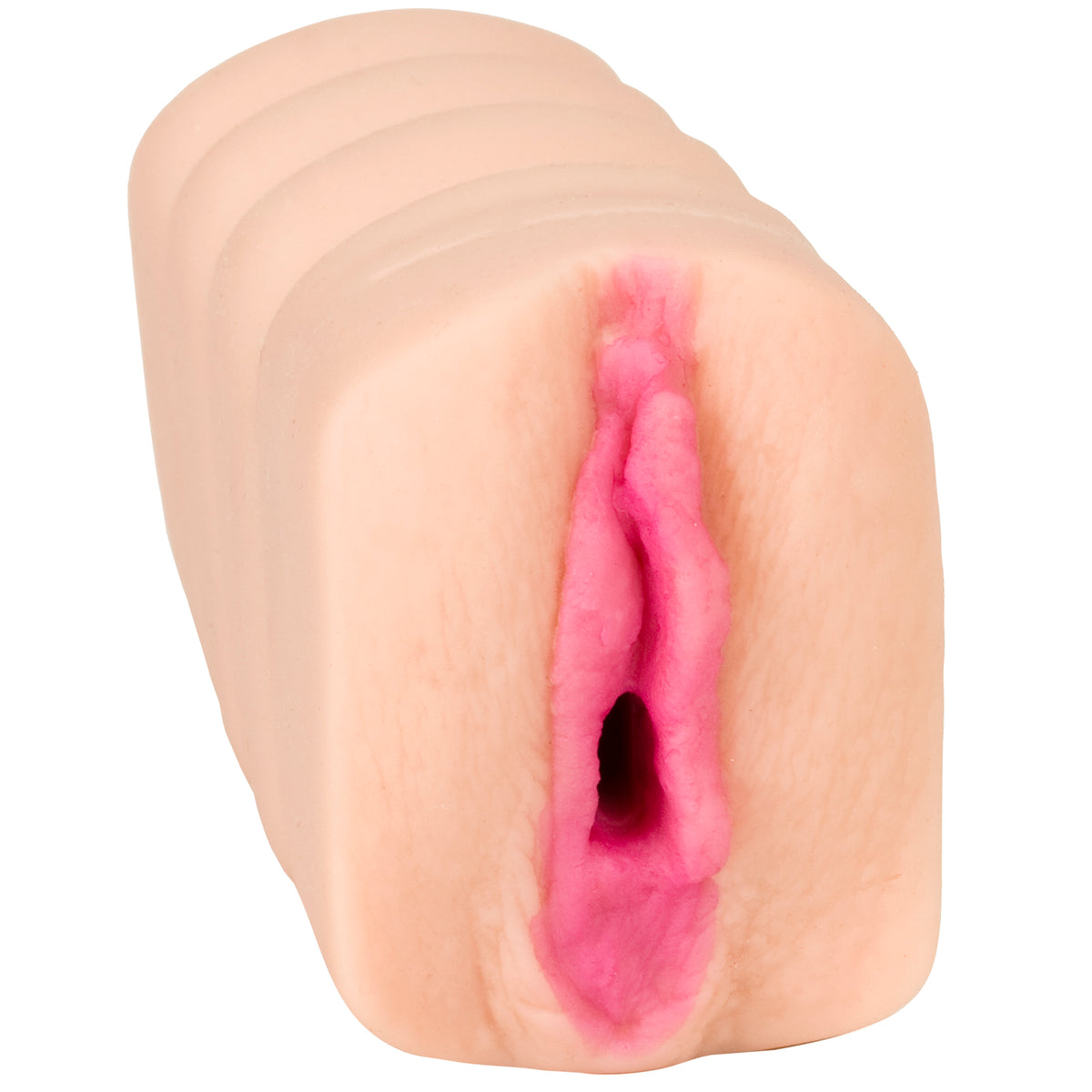 ASHTON MOORE ULTRASKYN POCKET PUSSY