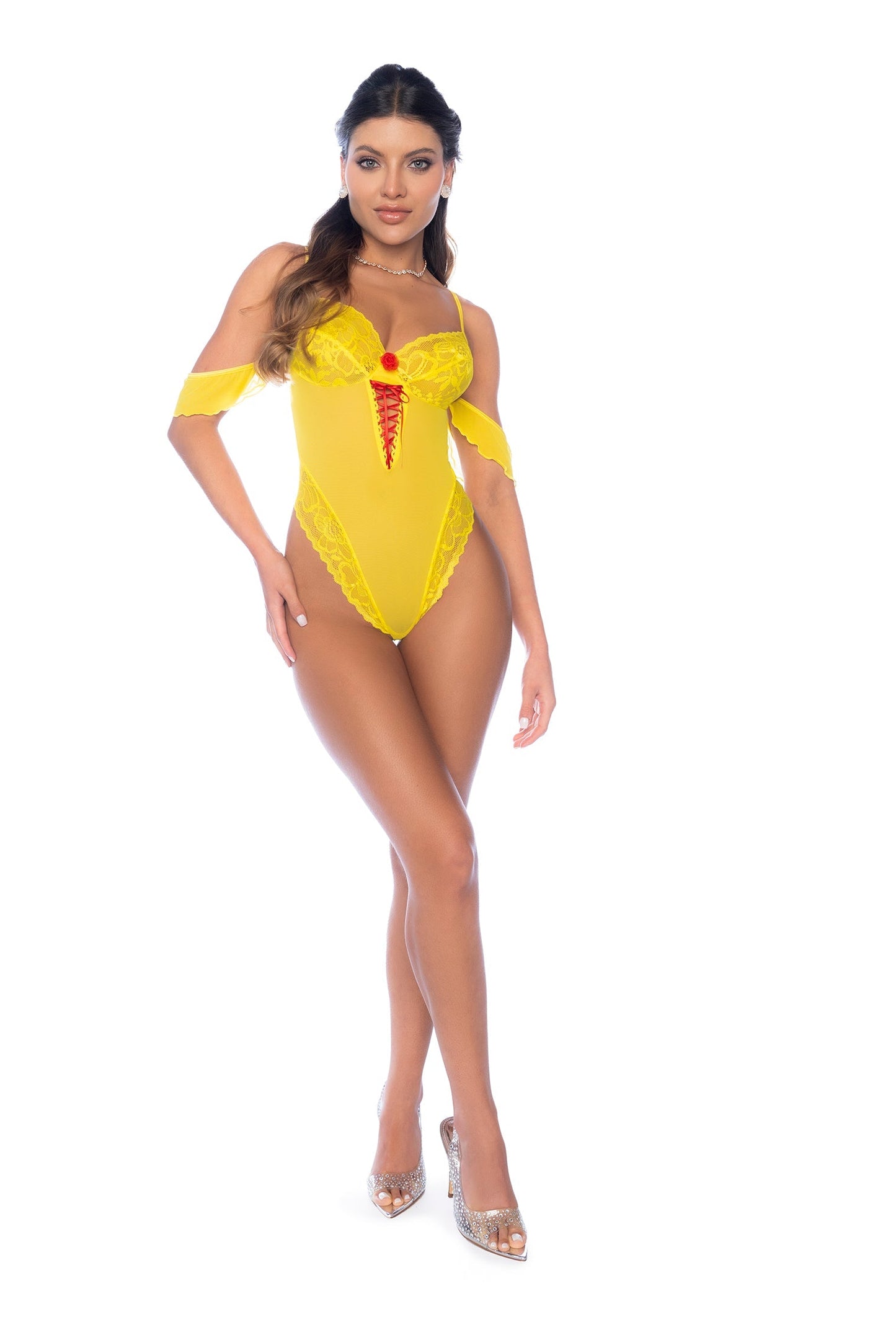 60051