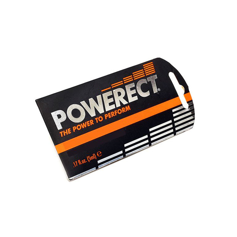 Skins Powerect Cream